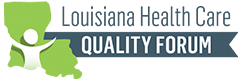 Louisiana Health Care